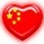简单一点