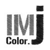 Color.J