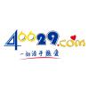 40029游戏丶桃子