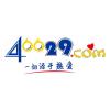 40029游戏丶月野兔