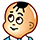 QQ Email Avatar