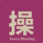 QQ头像