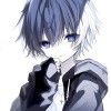 QQ10003903
