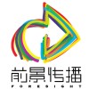 乐云幸美
