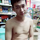 QQ头像