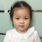 QQ头像