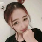 QQ头像