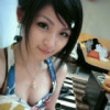 山东网友17162