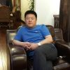 山东网友30531