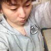 安徽网友24993