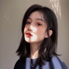 QQ头像