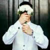 山东网友62308