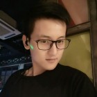 QQ头像