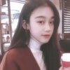 湖南网友23429