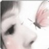 宁夏网友68588