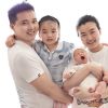 天津网友27709