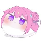 QQ头像
