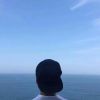 澳门网友82900