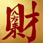 QQ头像