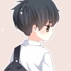 广西网友15104