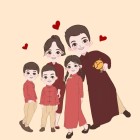 QQ头像