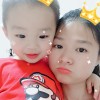 西藏网友57167