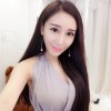 贵州网友24846