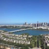网友昵称：应用实测