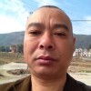 河南网友98902