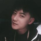 QQ头像