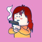 QQ头像