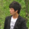 浙江网友86284