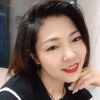 上海网友11589