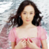 台湾网友89727