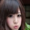 贵州网友83527