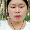 吉林网友89744