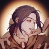 陕西网友46460