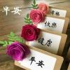 湖北网友16942