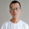 河南网友23140