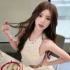 西藏网友81089