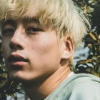 QQ头像