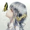宁夏网友25139