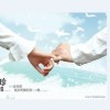 海南网友39532