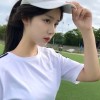 河南网友74922