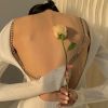 西藏网友27170