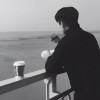 黑龙江网友15830