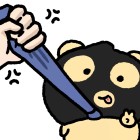 QQ头像