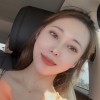 台湾网友90453