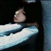 河南网友74579