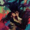 宇文戮的头像-无忧免费游戏网